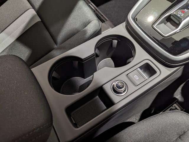 A3 スポーツバック30TFSIアドバンスド ●コンビニ&アシスタンスPライト●ナビゲーションP●(38枚目)