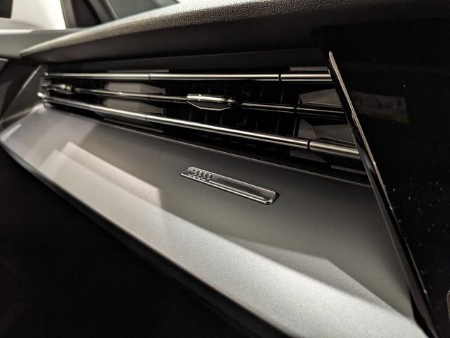 A3 スポーツバック30TFSIアドバンスド ●コンビニ&アシスタンスPライト●ナビゲーションP●(39枚目)