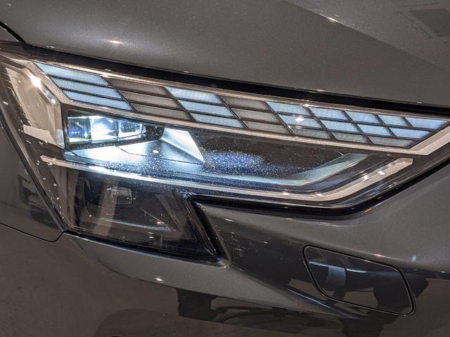 Ａ３ スポーツバック３０ＴＦＳＩアドバンスド　●コンビニ＆アシスタンスＰライト●ナビゲーションＰ●（14枚目）