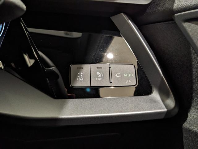 Ａ３ スポーツバック３０ＴＦＳＩアドバンスド　●コンビニ＆アシスタンスＰライト●ナビゲーションＰ●（28枚目）