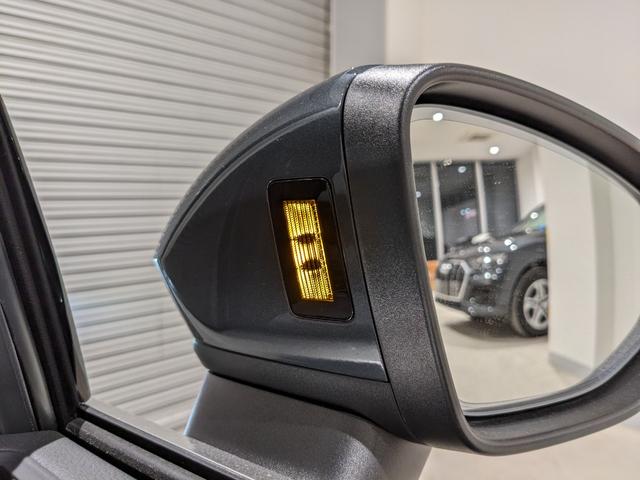 Ａ３ スポーツバック３０ＴＦＳＩアドバンスド　●コンビニ＆アシスタンスＰライト●ナビゲーションＰ●（29枚目）