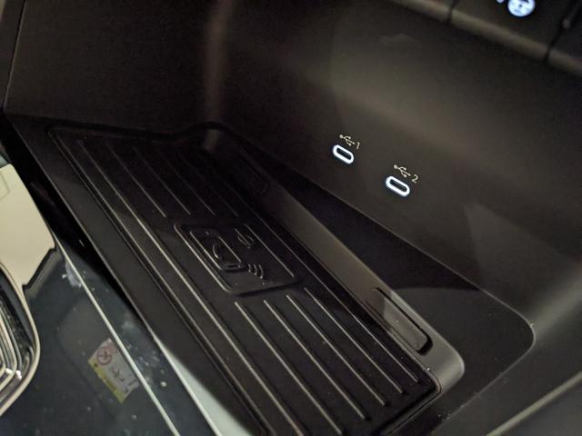 Ａ３ スポーツバック３０ＴＦＳＩアドバンスド　●コンビニ＆アシスタンスＰライト●ナビゲーションＰ●（37枚目）