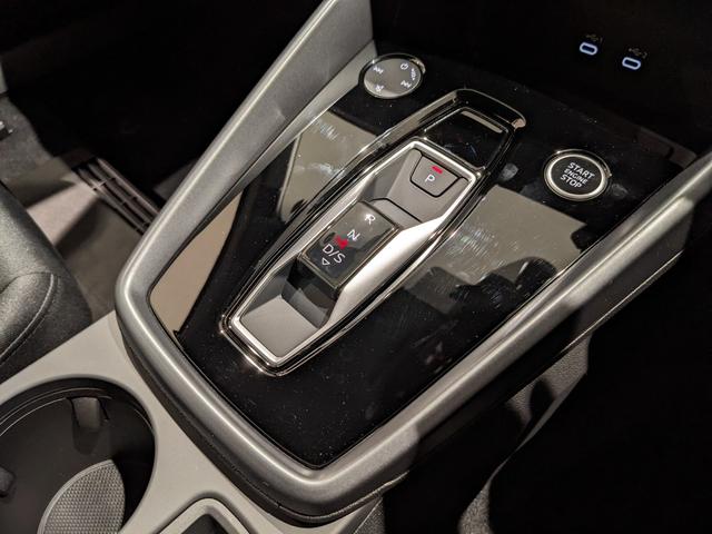 Ａ３ スポーツバック３０ＴＦＳＩアドバンスド　●コンビニ＆アシスタンスＰライト●ナビゲーションＰ●（38枚目）