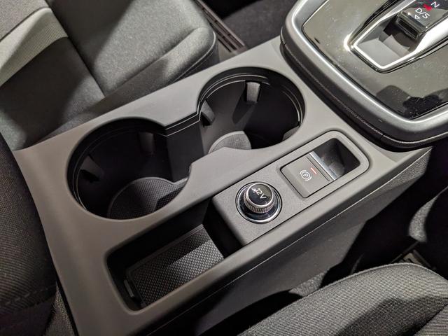 Ａ３ スポーツバック３０ＴＦＳＩアドバンスド　●コンビニ＆アシスタンスＰライト●ナビゲーションＰ●（39枚目）