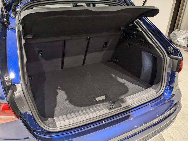 A3 スポーツバック30TFSIアドバンスド ●コンビニ&アシスタンスPライト●ナビゲーションP●(18枚目)