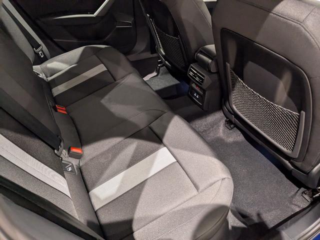 A3 スポーツバック30TFSIアドバンスド ●コンビニ&アシスタンスPライト●ナビゲーションP●(26枚目)