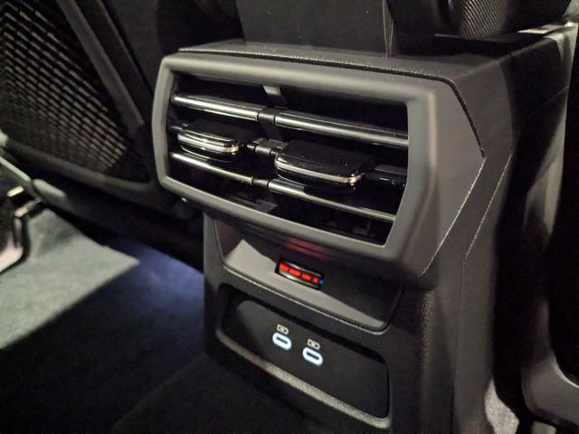 A3 スポーツバック30TFSIアドバンスド ●コンビニ&アシスタンスPライト●ナビゲーションP●(27枚目)