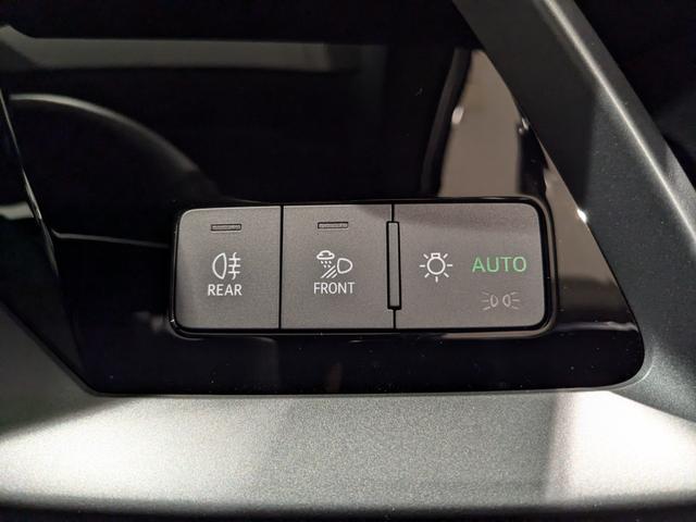 A3 スポーツバック30TFSIアドバンスド ●コンビニ&アシスタンスPライト●ナビゲーションP●(29枚目)