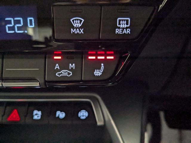 A3 スポーツバック30TFSIアドバンスド ●コンビニ&アシスタンスPライト●ナビゲーションP●(45枚目)