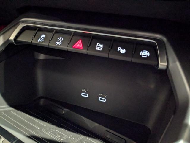 A3 スポーツバック30TFSIアドバンスド ●コンビニ&アシスタンスPライト●ナビゲーションP●(46枚目)