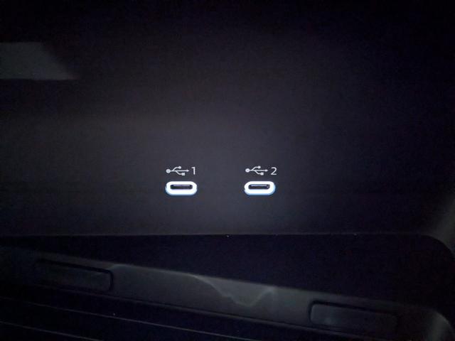 A3 スポーツバック30TFSIアドバンスド ●コンビニ&アシスタンスPライト●ナビゲーションP●(48枚目)