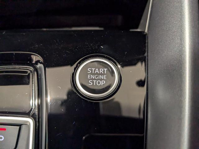 A3 スポーツバック30TFSIアドバンスド ●コンビニ&アシスタンスPライト●ナビゲーションP●(49枚目)