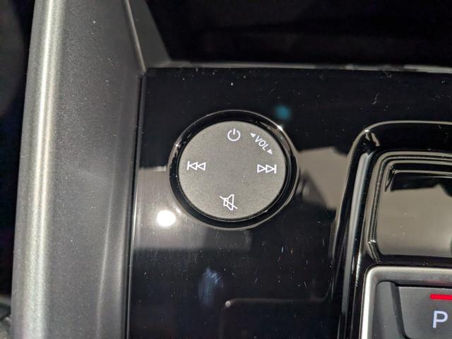 A3 スポーツバック30TFSIアドバンスド ●コンビニ&アシスタンスPライト●ナビゲーションP●(50枚目)