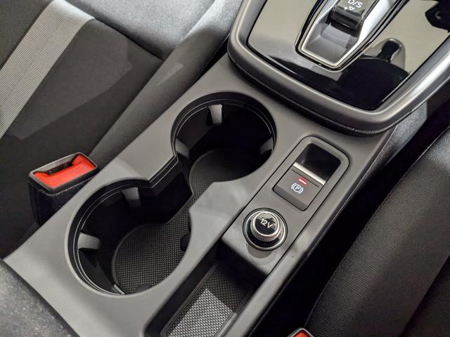 A3 スポーツバック30TFSIアドバンスド ●コンビニ&アシスタンスPライト●ナビゲーションP●(52枚目)