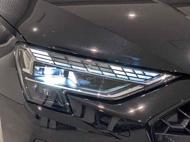 A3 スポーツバック30TFSIアドバンスド(15枚目)