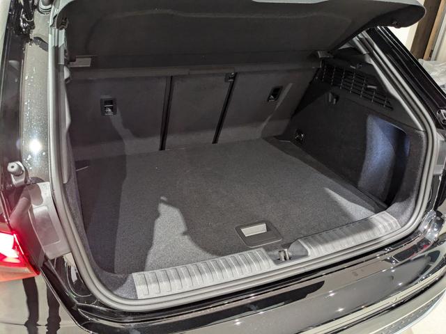 A3 スポーツバック30TFSIアドバンスド(17枚目)