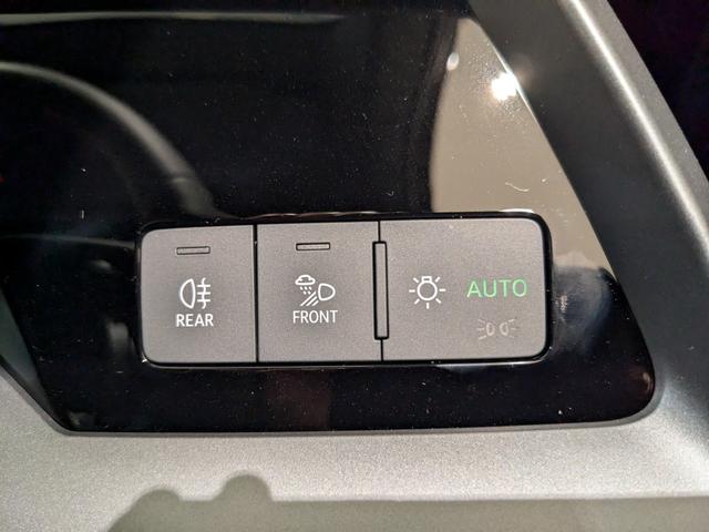 A3 スポーツバック30TFSIアドバンスド(27枚目)