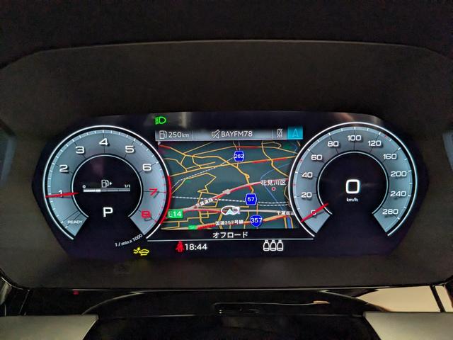 A3 スポーツバック30TFSIアドバンスド(32枚目)