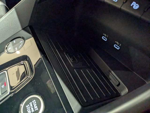 A3 スポーツバック30TFSIアドバンスド(45枚目)