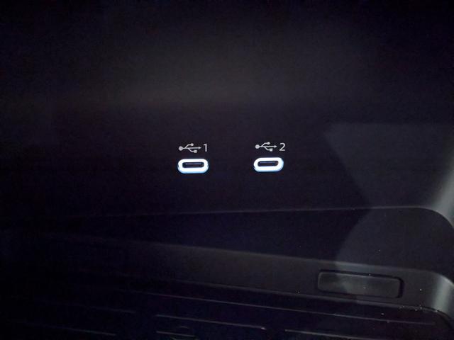 A3 スポーツバック30TFSIアドバンスド(46枚目)