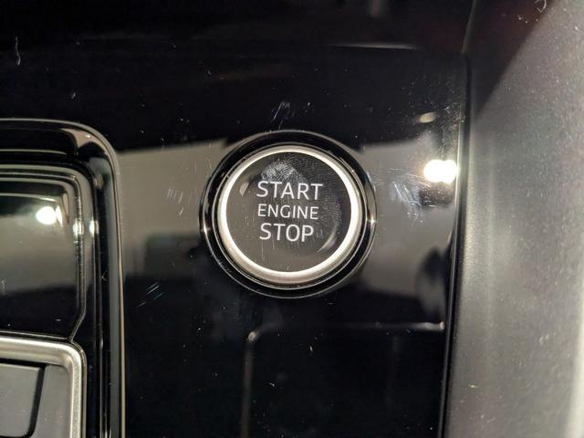 A3 スポーツバック30TFSIアドバンスド(47枚目)