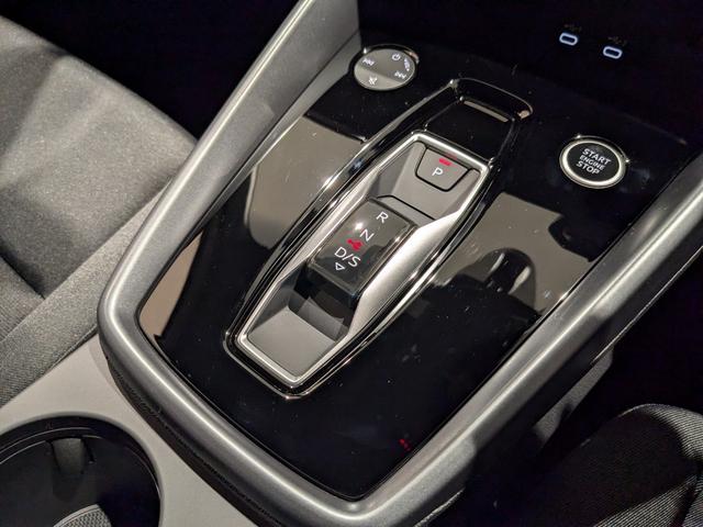 A3 スポーツバック30TFSIアドバンスド(49枚目)