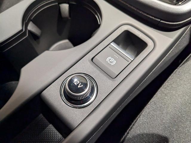 A3 スポーツバック30TFSIアドバンスド(51枚目)