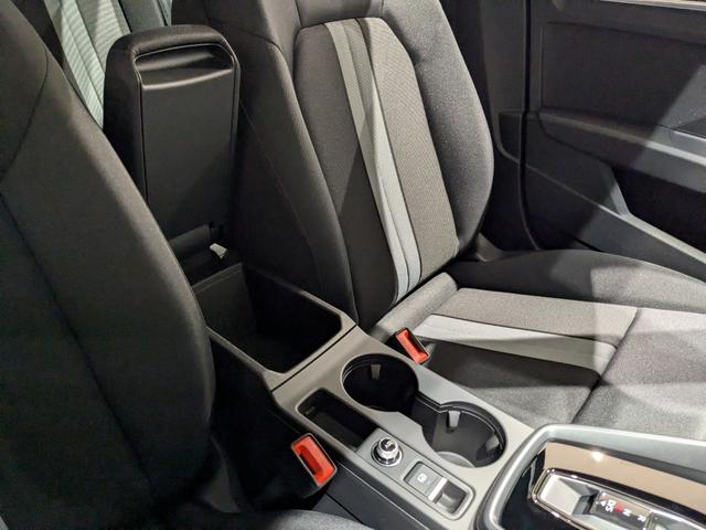 A3 スポーツバック30TFSIアドバンスド(53枚目)