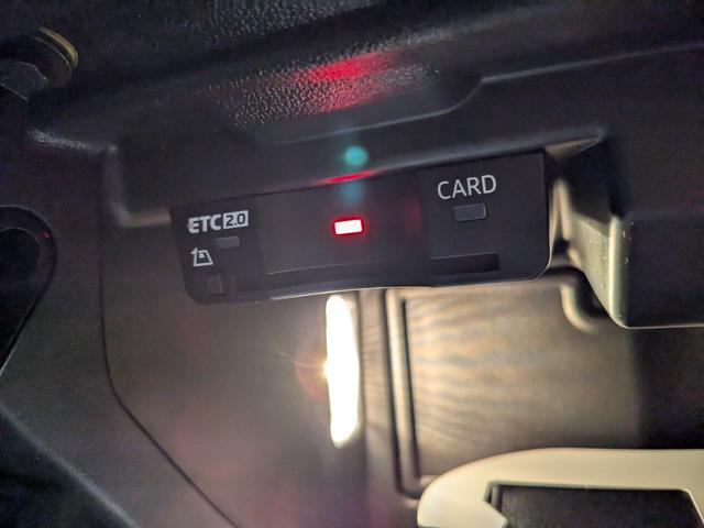 A3 スポーツバック30TFSIアドバンスド(55枚目)