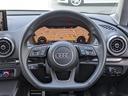 スポーツバック３０ＴＦＳＩ　スポーツ(24枚目)