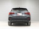 Ｑ３スポーツバック ３５ＴＦＳＩ　Ｓライン　●ＢＫＳ●アシスタンスＰ●プライバシーＧ●スマホＩＦ●コンビニ＆アシスタンス●プラスＰ●（8枚目）