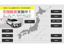 一目でアウディとわかるデザイン。大きな開口部であるグリルは、ハイパフォーマンスエンジンに必要なエアを効率よく取り組んでいます。