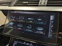 ５５クワトロ１ｓｔＥＤバーチャルエクステリアミラ仕様（44枚目）
