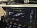 ５５クワトロ１ｓｔＥＤバーチャルエクステリアミラ仕様（47枚目）