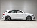 Ａ３ スポーツバック３０ＴＦＳＩ　Ｓライン　●ナビ●コンビニ＆アシスタンス●フロントシート電動●（6枚目）