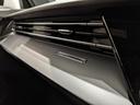 スポーツバック30TFSIアドバンスド ●コンビニ&アシスタンスPライト●ナビゲーションP●(39枚目)