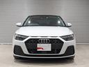 A1スポーツバック 25TFSI 中古車画像_4