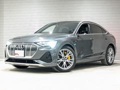 ⤪ڤˤ䤤碌̵ãݣݣ 3