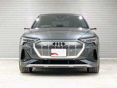 ⤪ڤˤ䤤碌̵ãݣݣ 4