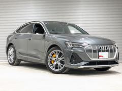 ⤪ڤˤ䤤碌̵ãݣݣ 5