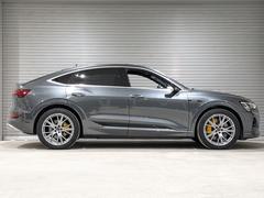 ⤪ڤˤ䤤碌̵ãݣݣ 6