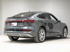 ⤪ڤˤ䤤碌̵ãݣݣ 7