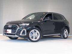 ⤪ڤˤ䤤碌̵ãݣݣ 2