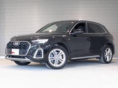 ⤪ڤˤ䤤碌̵ãݣݣ 3