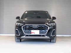 ⤪ڤˤ䤤碌̵ãݣݣ 4