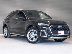 ⤪ڤˤ䤤碌̵ãݣݣ 5