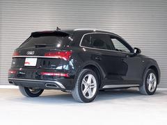 ⤪ڤˤ䤤碌̵ãݣݣ 7