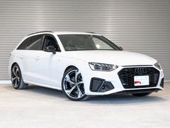 ⤪ڤˤ䤤碌̵ãݣݣ 5