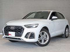 ⤪ڤˤ䤤碌̵ãݣݣ 2