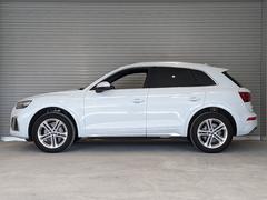 ⤪ڤˤ䤤碌̵ãݣݣ 3